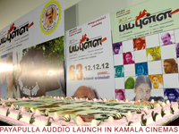 payapullaaudio